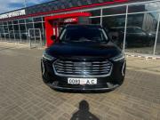 Haval Jolion I Астрахань  - изображение 26