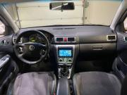 Skoda Octavia II (A5) Новосибирск  - изображение 43