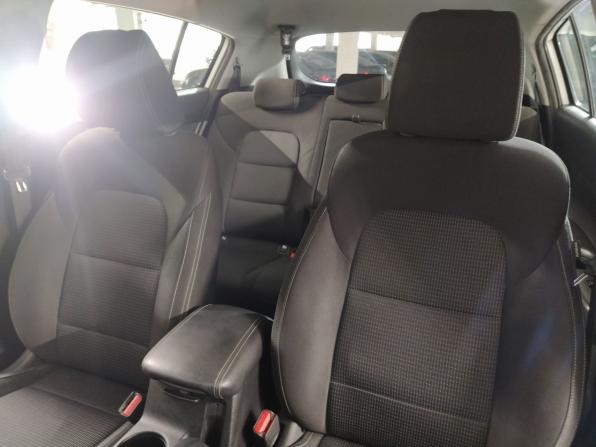 Kia Sportage IV Рестайлинг с пробегом 2019 года, цена 1 905 000 рублей, 102683 км, внедорожник, Автокод Объявления