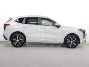 Haval Jolion I Москва  - изображение 34