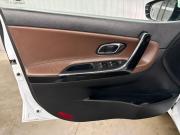 Kia Ceed II Краснодар  - изображение 36