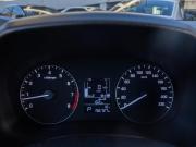 Hyundai Creta I Рестайлинг Волгоград  - изображение 29