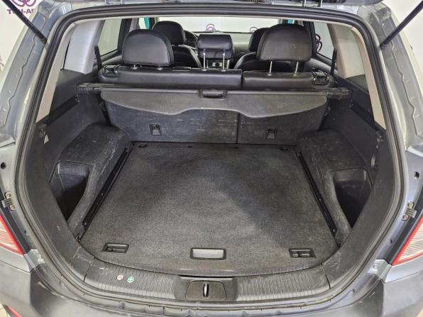 Opel Antara I Рестайлинг с пробегом 2013 года, цена 867 000 рублей, 221416 км, внедорожник, Автокод Объявления