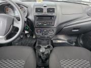 Lada (ВАЗ) Granta I Рестайлинг Липецк  - изображение 19