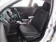 Kia Sportage III Рестайлинг Воронеж  - изображение 29