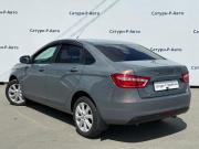 Lada (ВАЗ) Vesta I Курган  - изображение 20