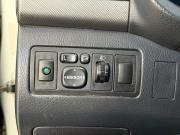 Toyota Avensis II Таганрог  - изображение 64