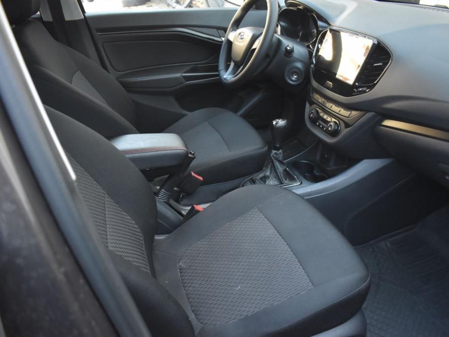 Lada (ВАЗ) Vesta I Архангельск  - изображение 10