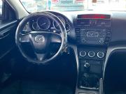 Mazda 6 II (GH) Рестайлинг Оренбург  - изображение 38