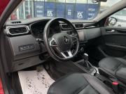 Renault Arkana I Краснодар  - изображение 39