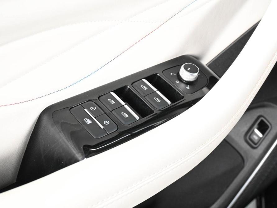 Geely Monjaro I Ростов-на-Дону  - изображение 22