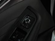 Haval F7x I Рестайлинг Воронеж  - изображение 40