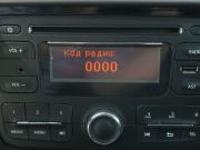 Renault Duster I Иваново  - изображение 32