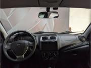 Lada (ВАЗ) Granta I Рестайлинг Пермь  - изображение 38