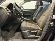 Audi Q3 I (8U) Подольск  - изображение 34