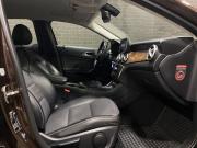 Mercedes-Benz GLA I (X156) Челябинск  - изображение 30