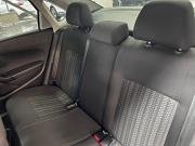 Volkswagen Polo V Рестайлинг Тверь  - изображение 30
