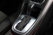 Opel Astra J Сургут  - изображение 51