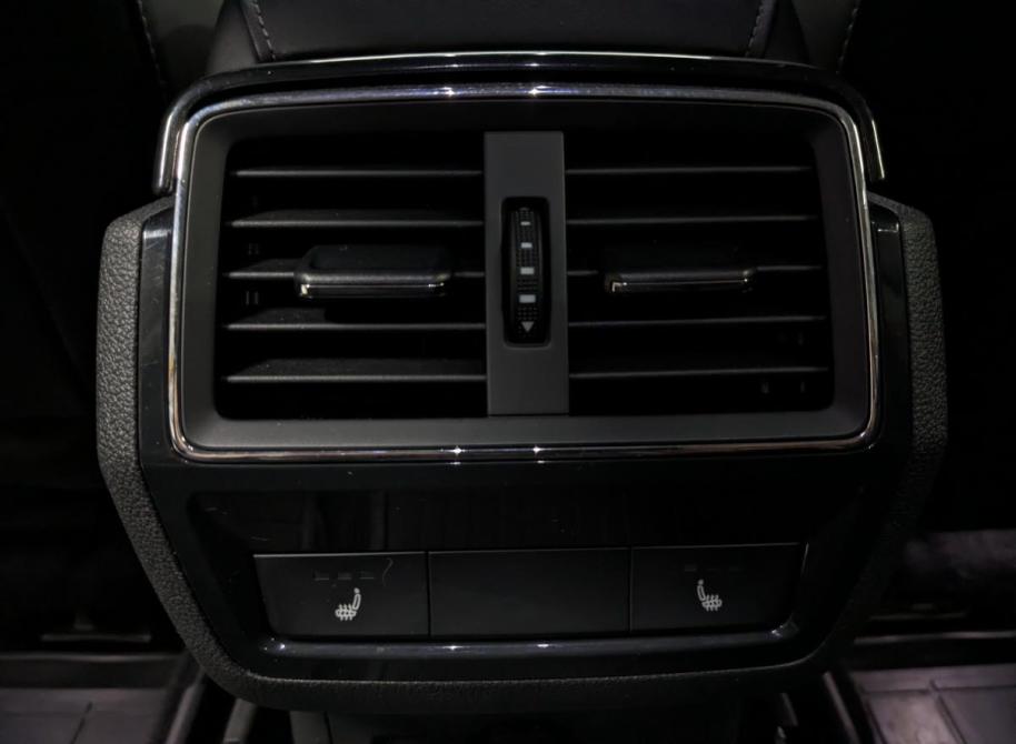 Skoda Kodiaq I Санкт-Петербург  - изображение 29