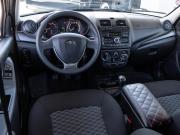 Lada (ВАЗ) Granta I Рестайлинг Волгоград  - изображение 21