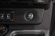 Honda Stepwgn V Новокузнецк  - изображение 65