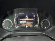 Chery Tiggo 4 I Рестайлинг Красноярск  - изображение 22