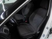 Kia Seltos I Тюмень  - изображение 37