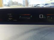 Honda Stepwgn V Чебоксары  - изображение 38