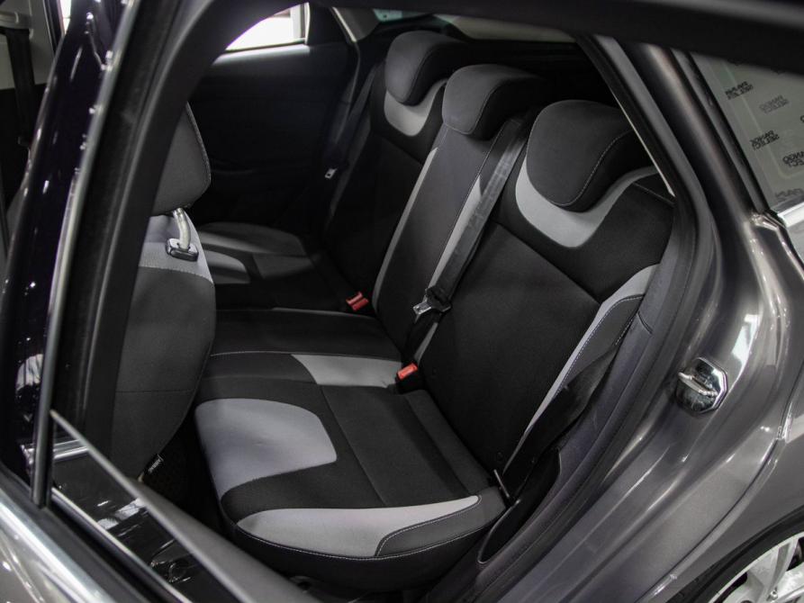 Ford Focus III Оренбург  - изображение 16