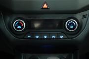 Hyundai Creta I Омск  - изображение 39