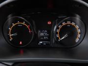 Lada (ВАЗ) Granta I Рестайлинг Волгоград  - изображение 27