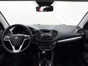 Lada (ВАЗ) Vesta I Ростов-на-Дону  - изображение 36