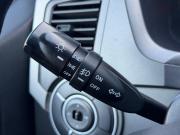 SsangYong Kyron I Рестайлинг Энгельс  - изображение 41
