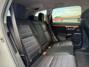 Honda CR-V V Иркутск  - изображение 52
