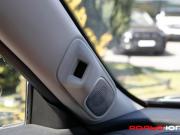 GAC Trumpchi S9 Москва  - изображение 44