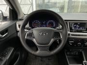 Hyundai Solaris II Рестайлинг Москва  - изображение 36