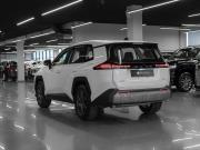 Toyota RAV4 VI (XA60) Москва  - изображение 32