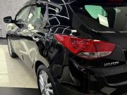 Hyundai ix35 I Ярославль  - изображение 49