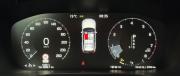 Volvo XC60 II Набережные Челны  - изображение 42