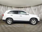 Kia Sorento II Рестайлинг Москва  - изображение 25