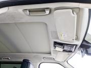Land Rover Range Rover IV Рестайлинг Москва  - изображение 53