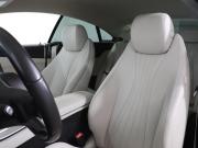 Mercedes-Benz E-Класс V (W213 S213 C238) Москва  - изображение 46