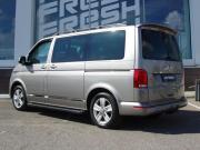 Volkswagen Multivan T6 Рестайлинг Владимир  - изображение 29