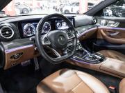 Mercedes-Benz E-Класс V (W213 S213 C238) Санкт-Петербург  - изображение 43