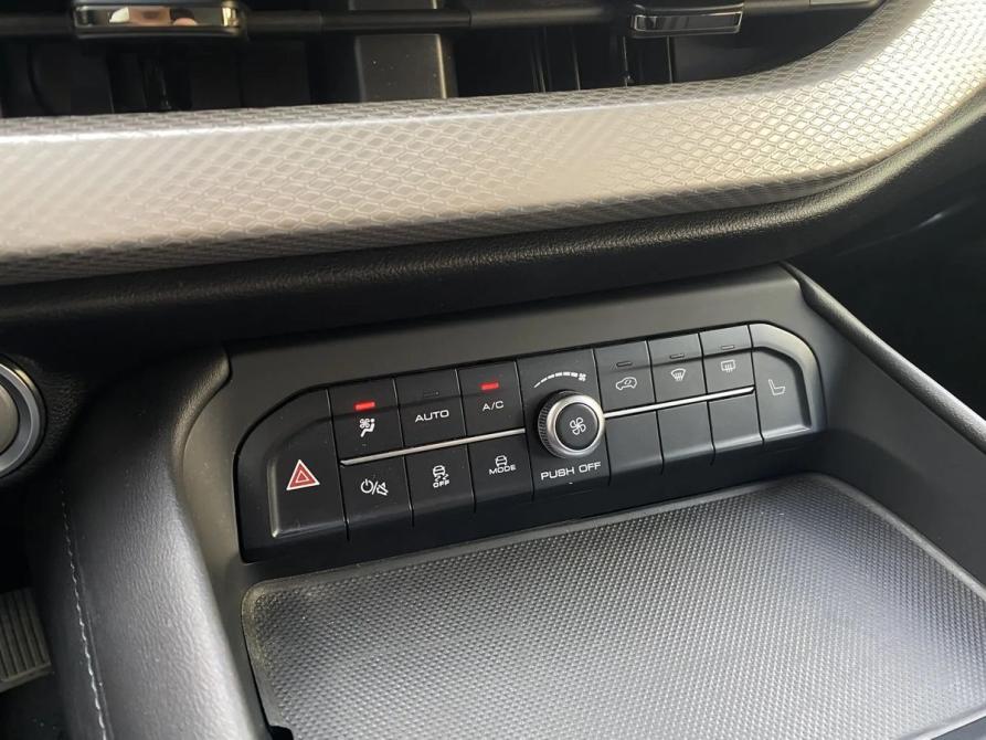 Haval F7 I Рестайлинг Екатеринбург  - изображение 36