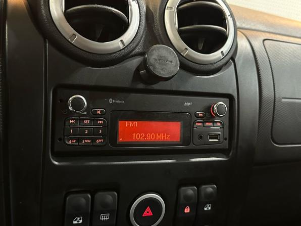 Lada (ВАЗ) Largus I с пробегом 2020 года, цена 749 000 рублей, 213666 км, универсал, Автокод Объявления