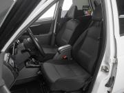 Lada (ВАЗ) Priora I Рестайлинг Тюмень  - изображение 25