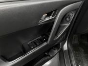 Hyundai Creta I Тверь  - изображение 44