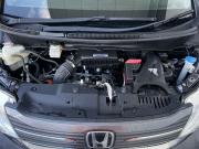 Honda Stepwgn V Рестайлинг Екатеринбург  - изображение 37