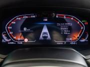 BMW X5 IV (G05/G18) Волгоград  - изображение 48